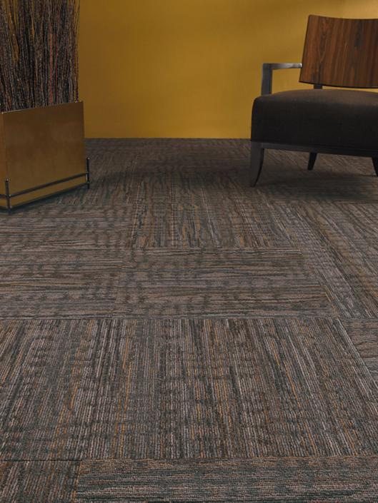 Commercial Flooring Pennsylvania, Flooring Stroudsburg, Flooring Lehigh Valley, Flooring Tannersville