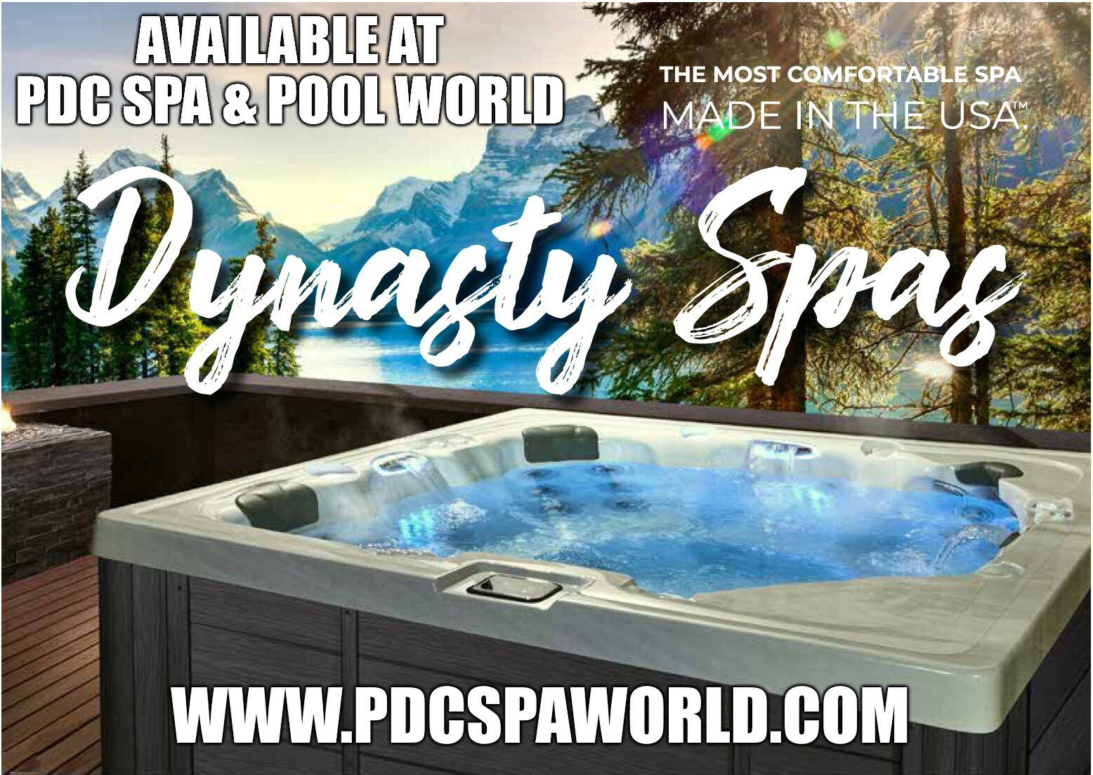 Spas-Hot-Tubs-Whirlpool-Tubs-Dynasty-Spas