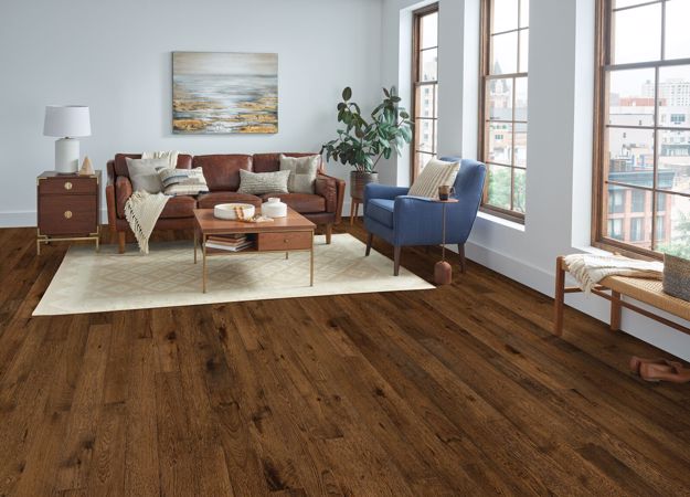 Elite hardwood flooring Poconos PA for some of the great ideas in hardwood flooring.