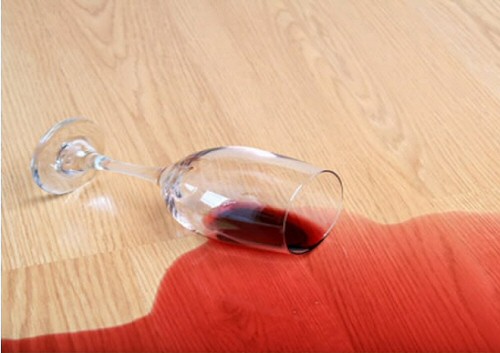 Hardwood Flooring Information for Poconos PA