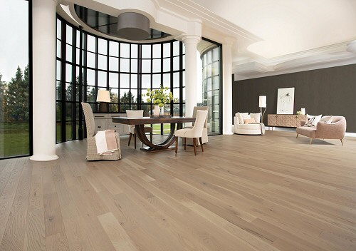 Elite Hardwood Flooring Information, Ideas, Designs, Looks