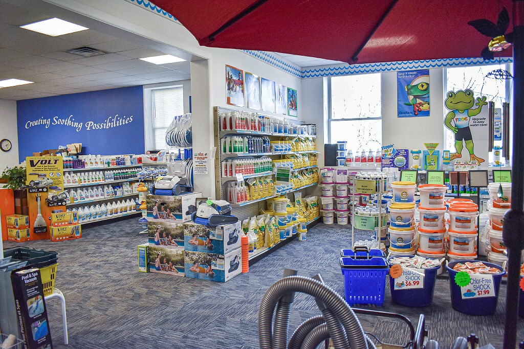 Chemicals-Hot-Tub-Spa-Pool-Chemicals