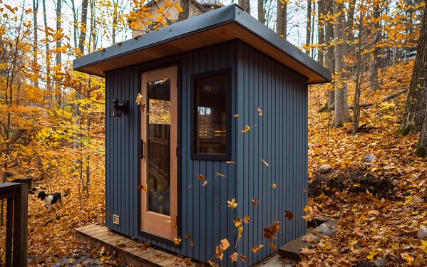 Saunas-Traditional-Saunas-Outdoor-Patio